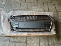 Audi A5 B9 Original-Kühlergrill Baden-Württemberg - Rheinstetten Vorschau