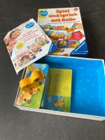 Kindergesellschaftsspiel Ravensburger Duisburg - Rheinhausen Vorschau