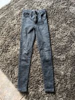 Levi‘s Jeans Mile High Super Skinny Gr. W26/L30 Nordrhein-Westfalen - Wachtberg Vorschau