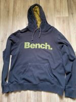 Toller Original Bench Kapuzenpulli 1x xl / 1x L Rheinland-Pfalz - Jockgrim Vorschau