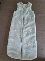 Schlafsack/ Winterschlafsack Baby 70 cm Baden-Württemberg - Freiburg im Breisgau Vorschau