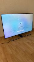 Samsung Flat Premium UHD TV 49" Zoll Nürnberg (Mittelfr) - Mitte Vorschau