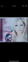 Helene Fischer CD Farbenspiel Hessen - Ludwigsau Vorschau