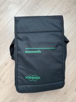 Original Thermomix Gerätetasche Nordrhein-Westfalen - Rommerskirchen Vorschau