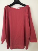 Pullover Langarm Shirt Mango L XL 40 42 Blusenshirt Bochum - Bochum-Ost Vorschau