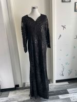 Ja Damen Abendkleid 44/46 Bayern - Erlangen Vorschau