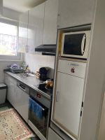 Gebrauchte Küche ohne E-Geräte (bitte heute abbauen und abholen) Duisburg - Duisburg-Süd Vorschau