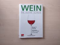 Buch - Wein - Die kleine Schule von Jens Priewe Nordrhein-Westfalen - Lindlar Vorschau