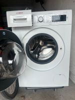 Waschmaschine Bayern - Buchloe Vorschau