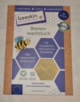 Bienenwachstuch von beeskin Köln - Ehrenfeld Vorschau