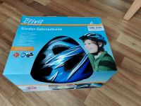 Crivit Fahrradhelm für Kinder Kompfumfang einstellbar 49-54 cm Baden-Württemberg - Aalen Vorschau