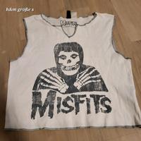 Top h&m größe s Dithmarschen - Wesseln Vorschau
