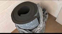 Kaiflex Armaflex Armacell 4.20 m 50 mm breite 93 cm Bielefeld - Ubbedissen Vorschau