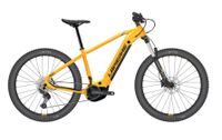 Lapierre Overvolt HT 7.6, Yamaha PW-ST, UVP € 3499,- Hessen - Weiterstadt Vorschau