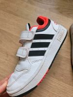 Adidas Originals Sneaker / Sportschuhe Kinderschuhe Bayern - Grafrath Vorschau