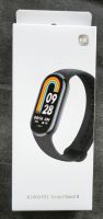 ##NEU##  Xiaomi Smart Band 8 Fitnessuhr Fitnesstracker Garantie Bayern - Buchloe Vorschau