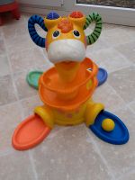 Schönes Kleinkindspielzeug von Fisher Price Güstrow - Landkreis - Lalendorf Vorschau