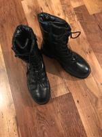 Tamaris Stiefel Boots Winterstiefel NEU gr. 42 Baden-Württemberg - Köngen Vorschau