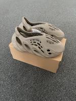 Yeezy Foam Runner Stone Sage US8 Bayern - Tittling Vorschau
