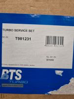 Turbo Service Set (T981231) Mecklenburg-Vorpommern - Alt Meteln Vorschau