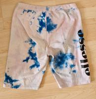 Sporthose ellesse Leipzig - Altlindenau Vorschau