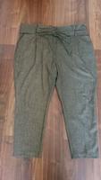 neu* next* Hose* Tailoring* braun* Damenhose* 48* knöchellang Hessen - Raunheim Vorschau