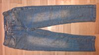 Neue Jeans Größe 134 von john baner Hessen - Grebenau Vorschau