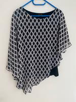 Comma Bluse Gr. Gr. 34 Hessen - Reiskirchen Vorschau