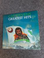 Cat Stevens - Greatest Hits - Vinyl LP 1972 Nordrhein-Westfalen - Brilon Vorschau