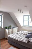 Moderne 2 ZKB Wohnung zu vermieten. Zentral. PKW Stellplatz Niedersachsen - Bad Lauterberg im Harz Vorschau