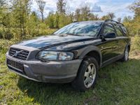 Volvo V70 XC Cross Country Niedersachsen - Bückeburg Vorschau