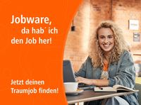 Application Manager für Web- und Payment Anwendungen (m/w/d) Hannover - Kirchrode-Bemerode-Wülferode Vorschau