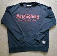 Sweatshirt Gr. M Brandenburg - Tieckow Vorschau