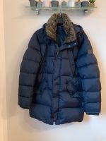 NEUWERTIG/Marc O’Polo Daunenjacke/Größe L/Winterjacke/Jacke/Parka Berlin - Hellersdorf Vorschau