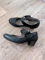 Pumps von Tamaris, Größe 38, schwarz Bayern - Naila Vorschau