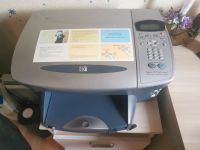 HP all one one Drucker Bayern - Regensburg Vorschau