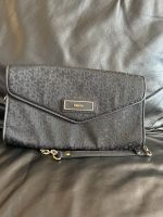 DKNY Handtasche Wandsbek - Hamburg Marienthal Vorschau