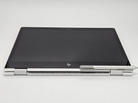 ✅HP EliteBook X360 1030 G2 | 8 GB | 256 SSD | i5-7300U | Touch 360° | Convertible | Schule | UNI | FHD | Notebook Laptop✅ Nordrhein-Westfalen - Iserlohn Vorschau