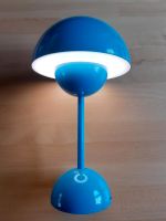 Pilzlampe Mushroom Lampe neu Baden-Württemberg - Lörrach Vorschau