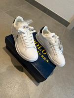 Ralph Lauren Schuhe Bayern - Germering Vorschau