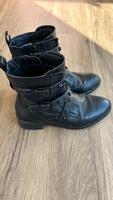 Tamaris Boots 37 Bayern - Reichertshofen Vorschau
