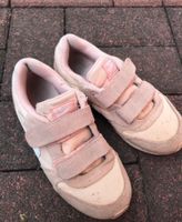 Turnschuhe Sneaker Nike Kinder Nordrhein-Westfalen - Windeck Vorschau