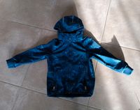 Softshell Jacke H&M Bayern - Untermeitingen Vorschau