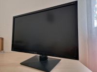 acer 28" 4k Monitor Hannover - Ahlem-Badenstedt-Davenstedt Vorschau