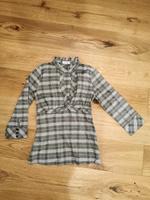 Bluse Orsay Kr. München - Sauerlach Vorschau