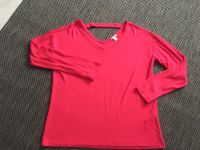 Esprit Pullover Feinstrick Gr. L Nordrhein-Westfalen - Balve Vorschau