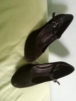 Highheels & Pumps Bayern - Hollenbach Vorschau