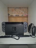Nintendo Switch Mitte - Wedding Vorschau