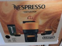 DeLonghi Kaffemaschine Neu Ludwigsvorstadt-Isarvorstadt - Isarvorstadt Vorschau