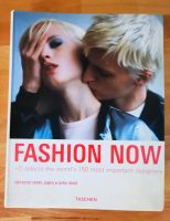 Fashion Now - i-D selects the world’s 150 most important designer Nordrhein-Westfalen - Neuss Vorschau